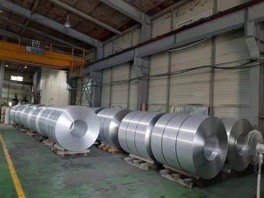 صفحه چاپ مثبت CTP تک لایه 0.15-0.3 میلی‌متر، صفحات چاپ بدون نیاز به ظهور