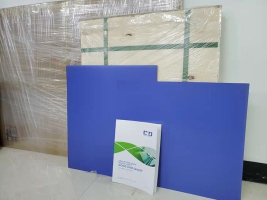 صفحه CTP گرمایی خاص دو لایه 0.15 میلی متری با قدرت بالا برای جوهر UV