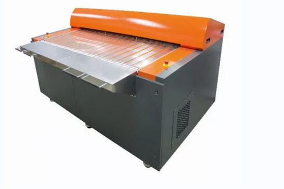High speed CTP board making machine, thermal sensitive board making machine, CTP computer board making machine