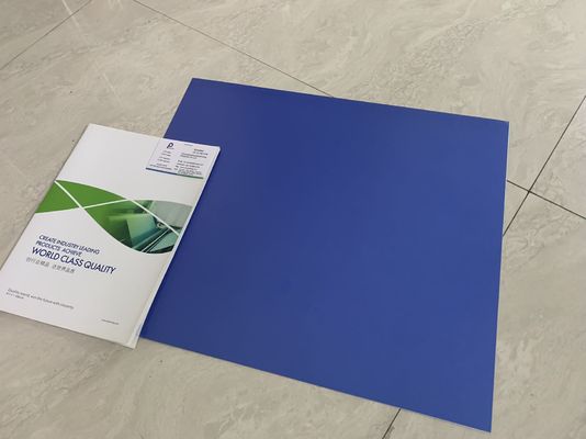 صفحه چاپ افست CTP، صفحه CTP حرارتی، صفحه CTP بدون نیاز به شستشو، صفحه CTP با کیفیت بالا