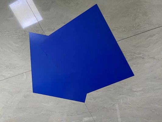 صفحه CTP مثبت حرارتی صفحه CTP با کیفیت چاپ بالا و راندمان