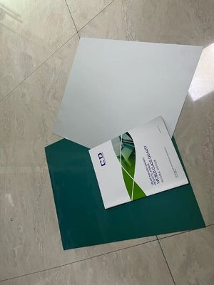 نتایج چاپ برتر را با پلیت PS برای چاپ تجاری تجربه کنید