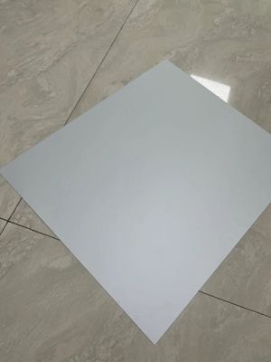 PLATE-CD 0.15mm Plate Thickness Range Print Without Plates Solution 22-25s Production Time