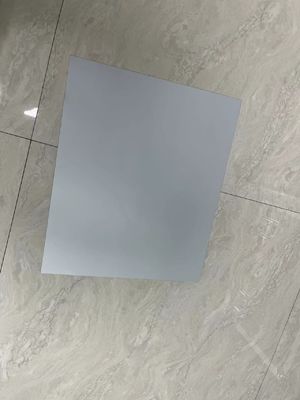 صفحات CTP بدون فرآیند سفید 0.15 میلی‌متر/0.30 میلی‌متر ضخامت استاندارد صفحه برای چاپ آسان