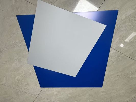 محلول پلیت CTP بدون فرآیند CD-RM برای چاپ تجاری کامپیوتر به پلیت