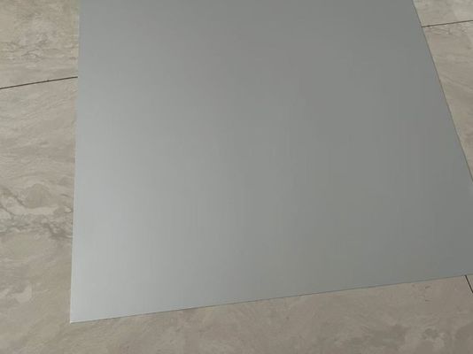 18 ماه مدت اعتبار صفحه چاپ بدون فرآیند صفحه چاپ بدون توسعه دهنده