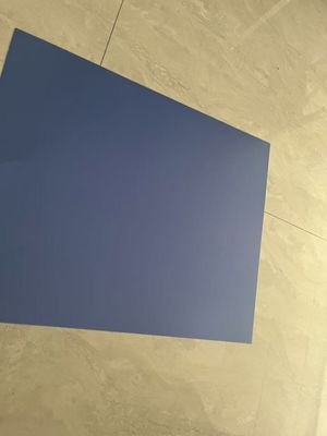 انرژی لیزری ثابت CTCP 100-140 Mj/Cm2 برای چاپ تجاری و روزنامه