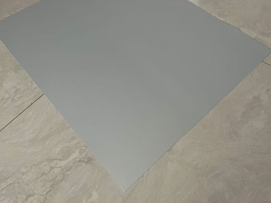 صفحه CTP بدون توسعه دهنده چاپ بدون صفحه راه حل برای نوع صفحه DOP