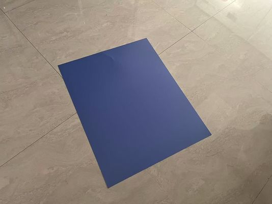 0صفحه CTCP 30 میلی متری برای چاپ تجاری و روزنامه مثبت