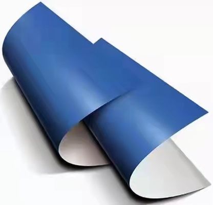 صفحه چاپ PS با خشک شدن در دمای پایین صفحه PS مثبت با حساسیت طیفی 830 نانومتر