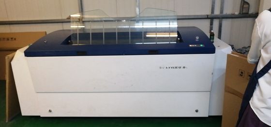 دستگاه ساخت صفحه UV CTP، دستگاه ساخت صفحه CTCP، دستگاه ساخت صفحه UVCTP، دستگاه افست CTCP